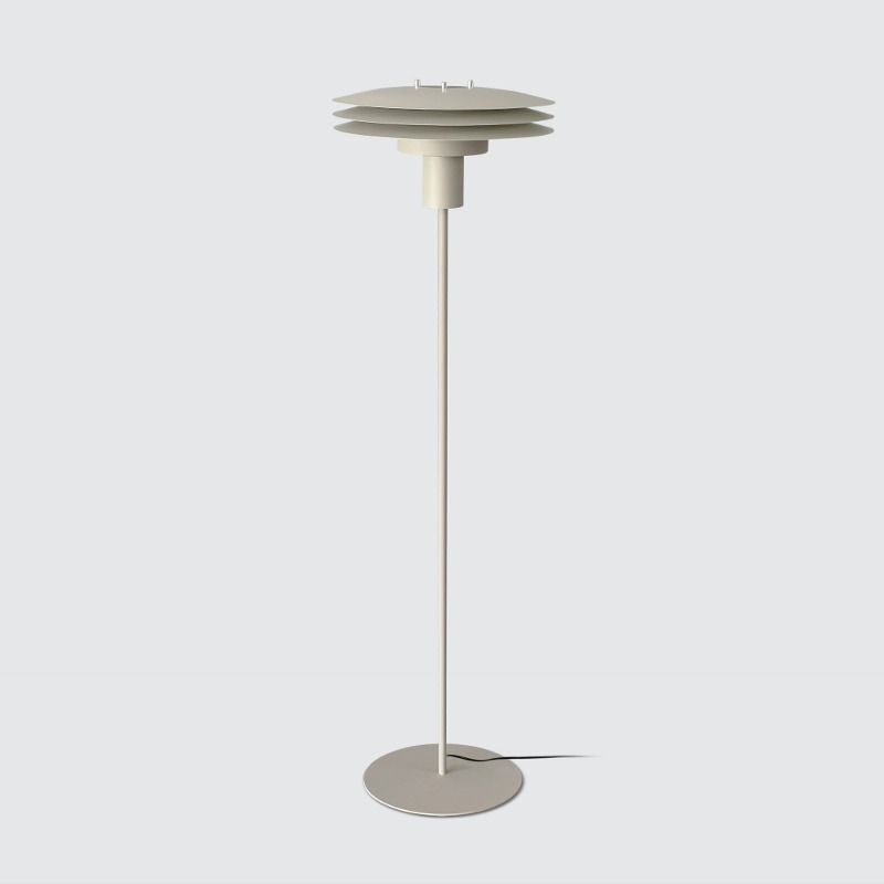 More360/모어360  Floor Stand [2 colors]